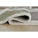  Signature Design by Ashley Anburgh R407351 Large Rug IMAGE 3