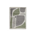  Signature Design by Ashley Anburgh R407352 Medium Rug IMAGE 1