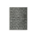  Signature Design by Ashley Elderland R407401 Washable Large Rug IMAGE 1