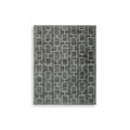  Signature Design by Ashley Elderland R407401 Washable Large Rug IMAGE 1