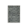  Signature Design by Ashley Elderland R407402 Washable Medium Rug IMAGE 1
