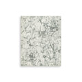  Signature Design by Ashley Tobinbury R407421 Washable Large Rug IMAGE 1