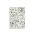  Signature Design by Ashley Tobinbury R407422 Washable Medium Rug IMAGE 1