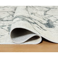  Signature Design by Ashley Tobinbury R407422 Washable Medium Rug IMAGE 3