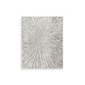  Signature Design by Ashley Verland R407431 Washable Large Rug IMAGE 1