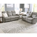  Signature Design by Ashley Verland R407431 Washable Large Rug IMAGE 2