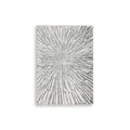  Signature Design by Ashley Verland R407432 Washable Medium Rug IMAGE 1