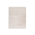  Signature Design by Ashley Malvinsboro R407441 Washable Large Rug IMAGE 1