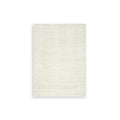  Signature Design by Ashley Malvinsboro R407442 Washable Medium Rug IMAGE 1