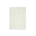  Signature Design by Ashley Malvinsboro R407442 Washable Medium Rug IMAGE 1