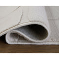  Signature Design by Ashley Malvinsboro R407442 Washable Medium Rug IMAGE 3