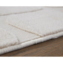  Signature Design by Ashley Malvinsboro R407442 Washable Medium Rug IMAGE 4