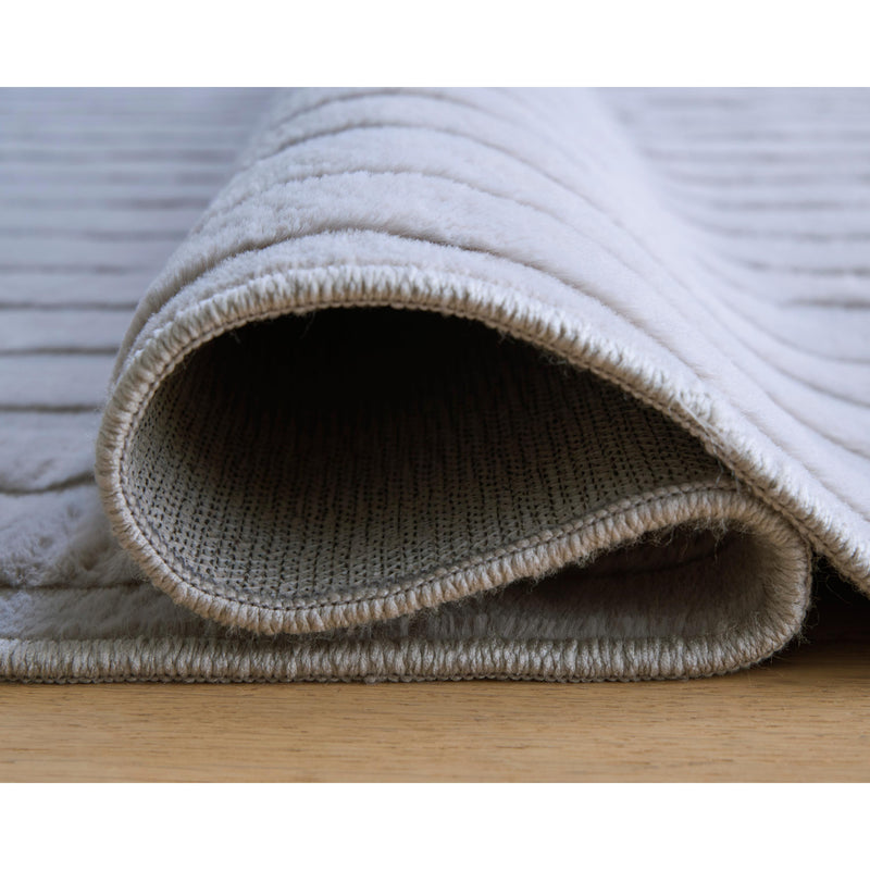  Signature Design by Ashley Worthley R407451 Washable Large Rug IMAGE 3