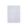  Signature Design by Ashley Worthley R407452 Washable Medium Rug IMAGE 1