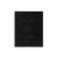  Signature Design by Ashley Gibbswell R407461 Washable Large Rug IMAGE 1
