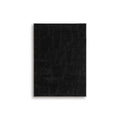  Signature Design by Ashley Gibbswell R407462 Washable Medium Rug IMAGE 1