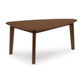  Signature Design by Ashley Lyncott T135-13 Occasional Table Set IMAGE 2