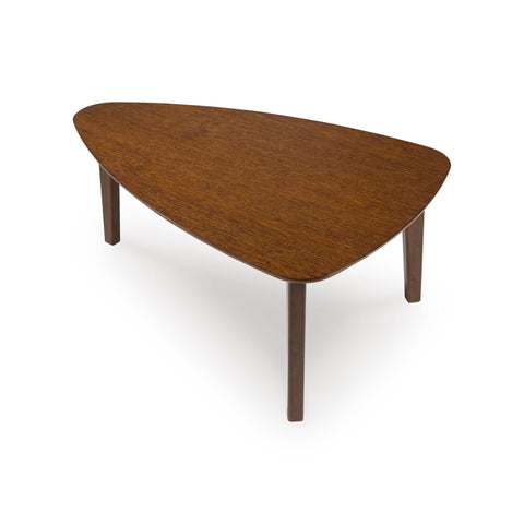  Signature Design by Ashley Lyncott T135-13 Occasional Table Set IMAGE 4