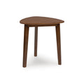  Signature Design by Ashley Lyncott T135-13 Occasional Table Set IMAGE 6