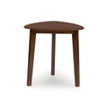  Signature Design by Ashley Lyncott T135-13 Occasional Table Set IMAGE 7