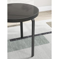  Signature Design by Ashley Dorylin T139-13 Occasional Table Set IMAGE 6