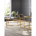  Signature Design by Ashley Pearlox T173-13 Occasional Table Set IMAGE 4