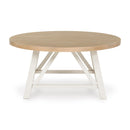  Signature Design by Ashley Fawndell T193-13 Occasional Table Set IMAGE 3