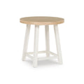  Signature Design by Ashley Fawndell T193-13 Occasional Table Set IMAGE 6