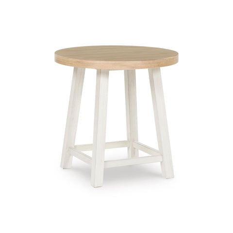  Signature Design by Ashley Fawndell T193-13 Occasional Table Set IMAGE 6