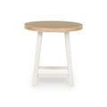  Signature Design by Ashley Fawndell T193-13 Occasional Table Set IMAGE 7