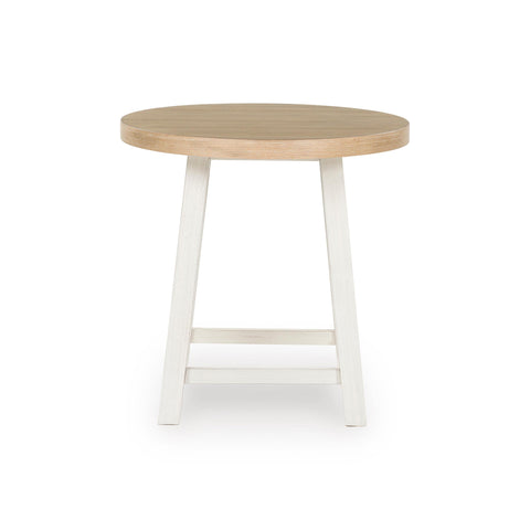  Signature Design by Ashley Fawndell T193-13 Occasional Table Set IMAGE 7