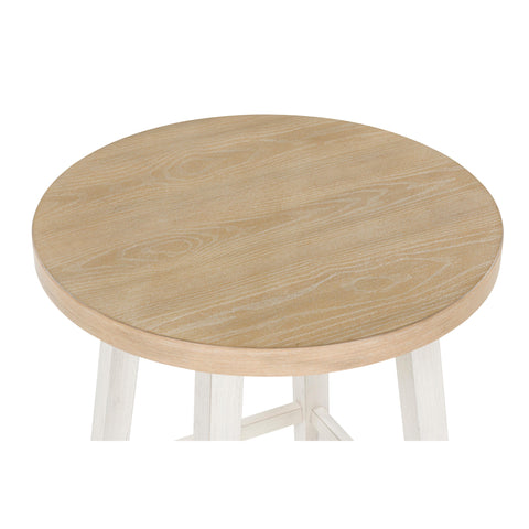  Signature Design by Ashley Fawndell T193-13 Occasional Table Set IMAGE 9