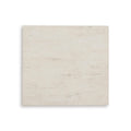  Signature Design by Ashley Westenfort T202-12 Occasional Table Set IMAGE 10