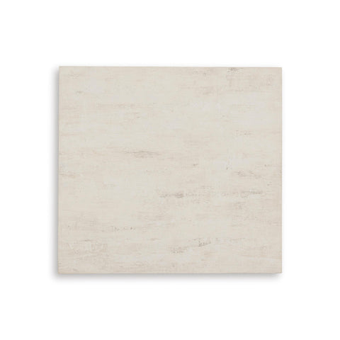  Signature Design by Ashley Westenfort T202-12 Occasional Table Set IMAGE 10