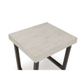  Signature Design by Ashley Westenfort T202-12 Occasional Table Set IMAGE 11