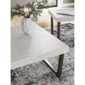  Signature Design by Ashley Westenfort T202-12 Occasional Table Set IMAGE 14