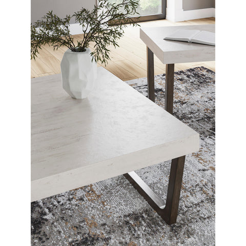  Signature Design by Ashley Westenfort T202-12 Occasional Table Set IMAGE 14