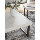  Signature Design by Ashley Westenfort T202-12 Occasional Table Set IMAGE 14