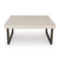  Signature Design by Ashley Westenfort T202-12 Occasional Table Set IMAGE 3