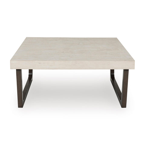  Signature Design by Ashley Westenfort T202-12 Occasional Table Set IMAGE 3