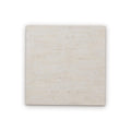  Signature Design by Ashley Westenfort T202-12 Occasional Table Set IMAGE 5