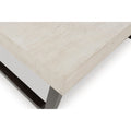  Signature Design by Ashley Westenfort T202-12 Occasional Table Set IMAGE 6
