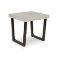  Signature Design by Ashley Westenfort T202-12 Occasional Table Set IMAGE 7
