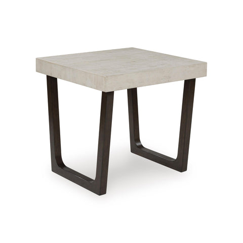  Signature Design by Ashley Westenfort T202-12 Occasional Table Set IMAGE 7