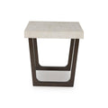  Signature Design by Ashley Westenfort T202-12 Occasional Table Set IMAGE 9