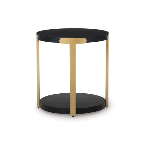  Signature Design by Ashley Shylore T410-13 Occasional Table Set IMAGE 7