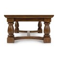  Signature Design by Ashley Sturlayne T609-1 Rectangular Cocktail Table IMAGE 3
