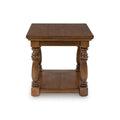  Signature Design by Ashley Sturlayne T609-3 Rectangular End Table IMAGE 3