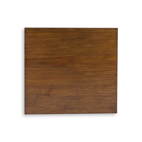  Signature Design by Ashley Sturlayne T609-3 Rectangular End Table IMAGE 4