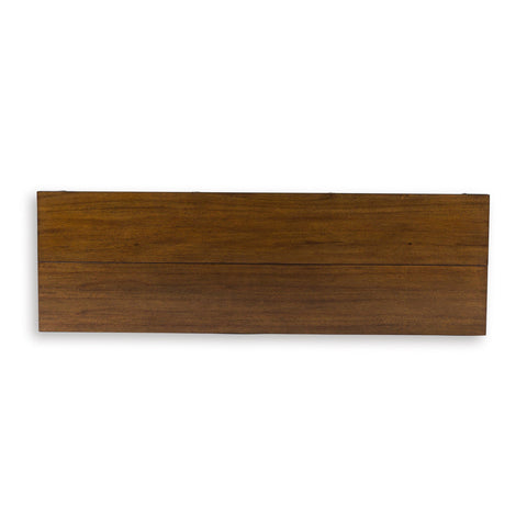  Signature Design by Ashley Sturlayne T609-4 Flip Top Sofa Table IMAGE 7